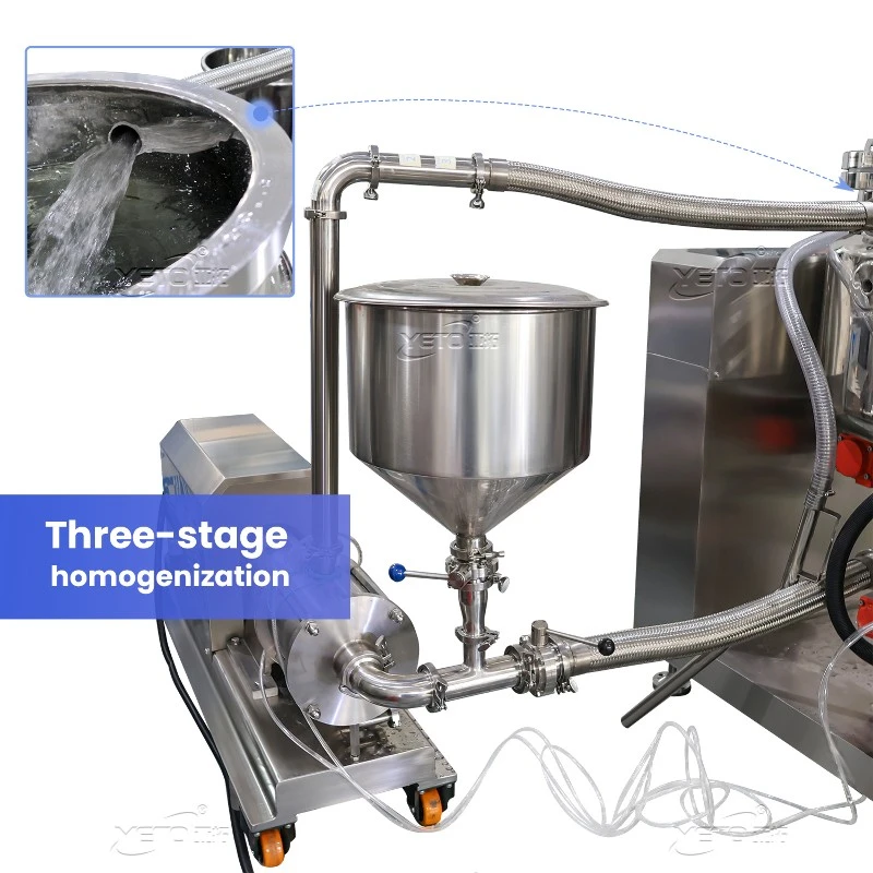 vacuum-homogenizer09 2 vacuum-homogenizer09 2